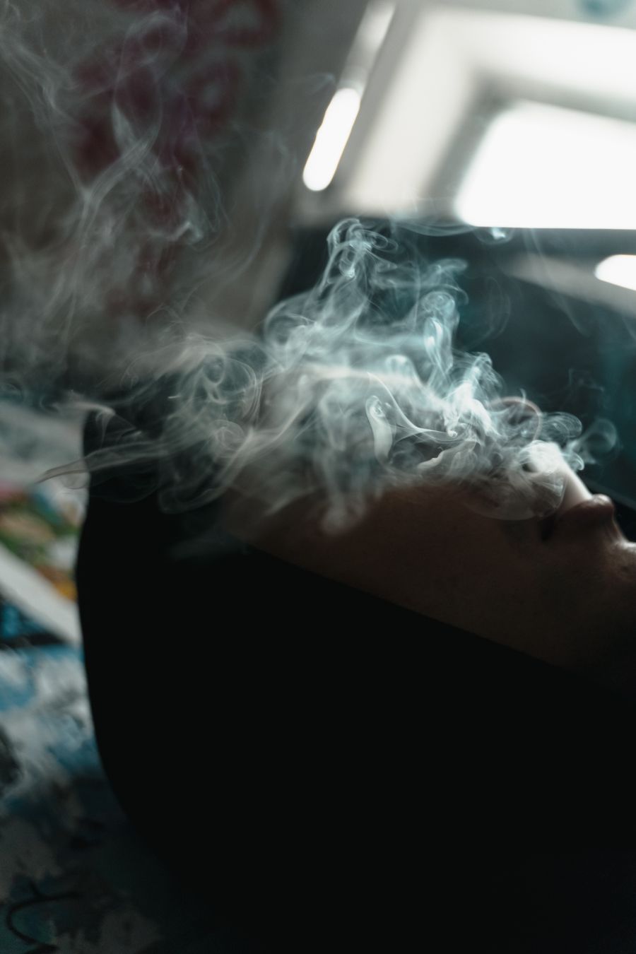 vape packaging