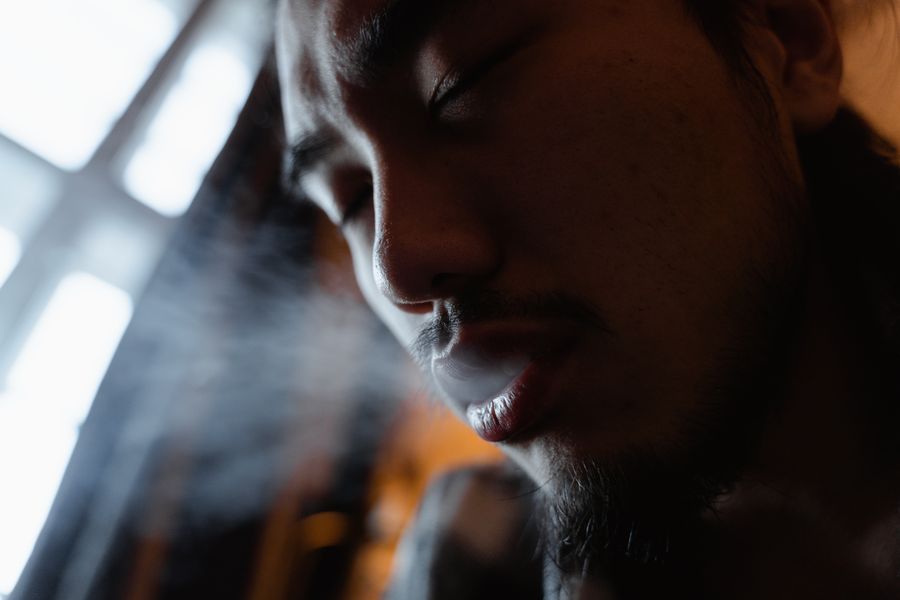 freebase e-liquid