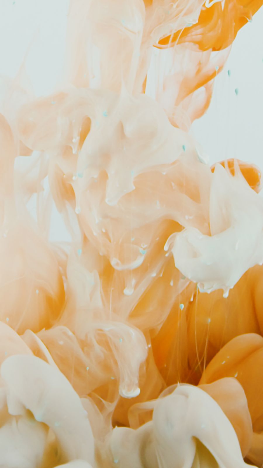 e-liquid
