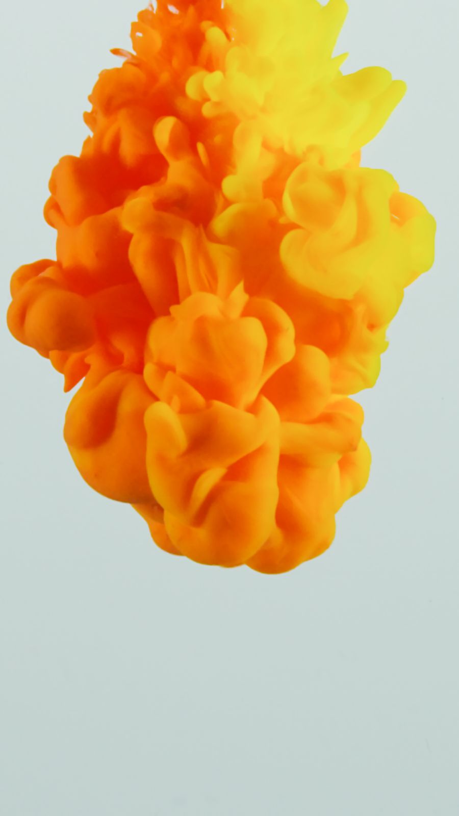 freebase e-liquid