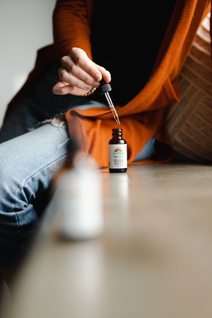 vape cotton