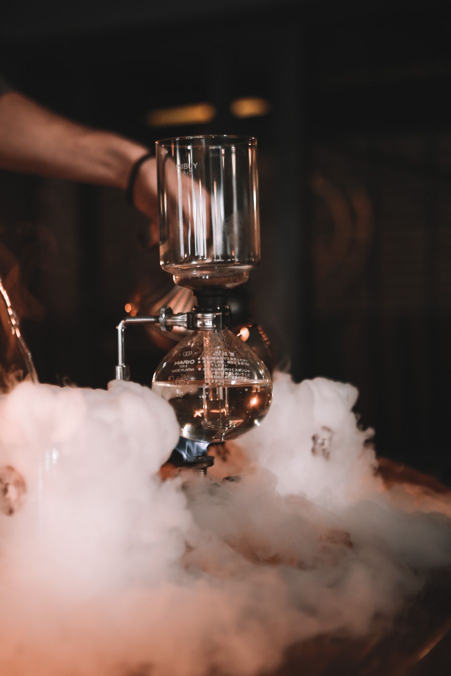 e-liquid