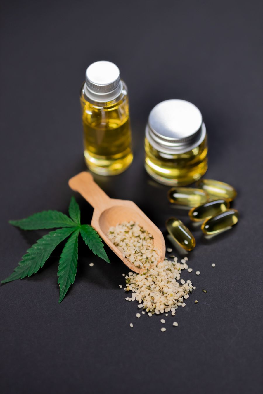 freebase e-liquid
