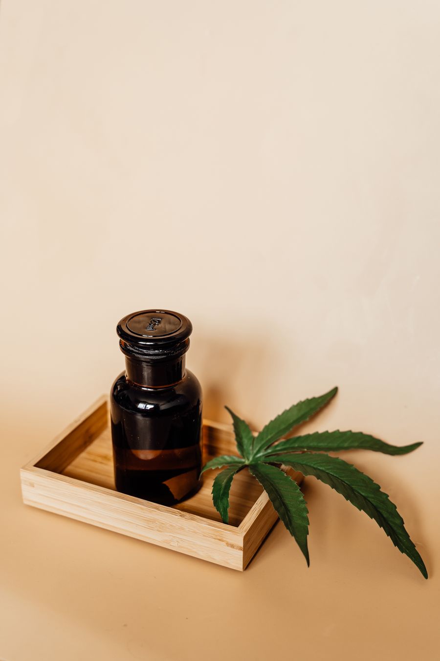 freebase e-liquid