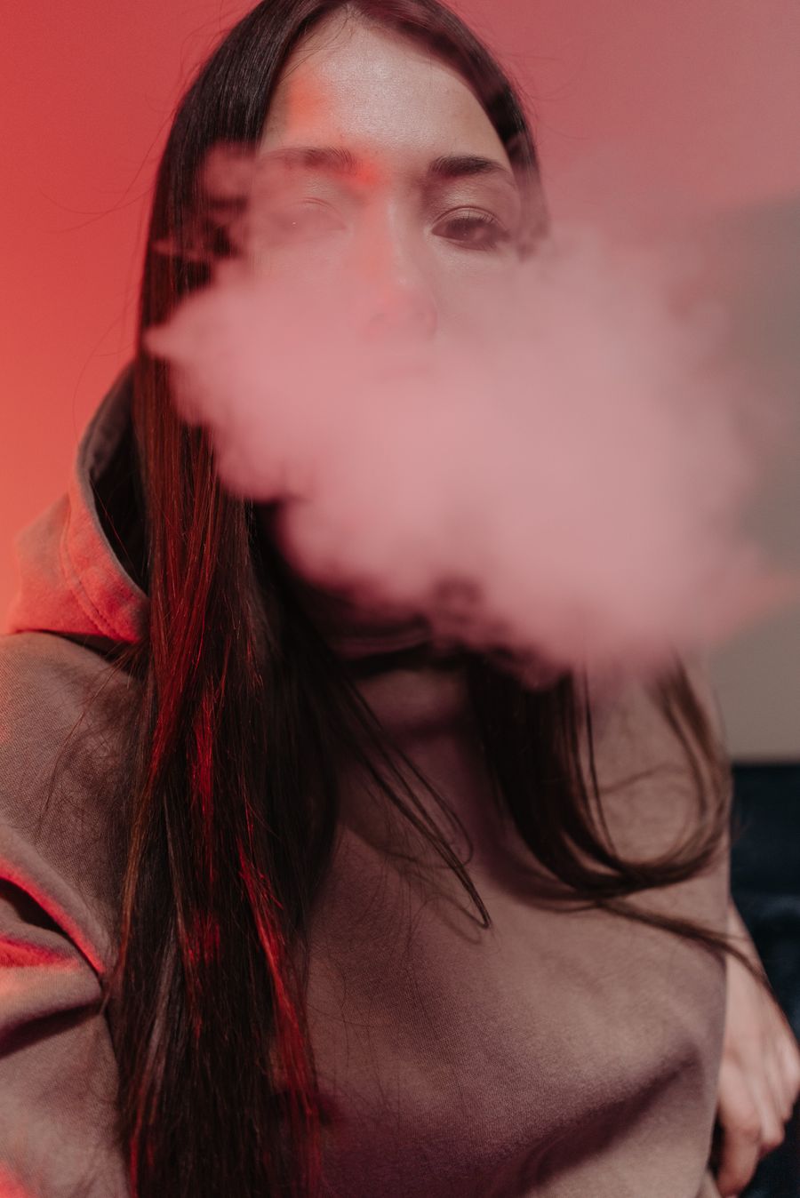 vape packaging