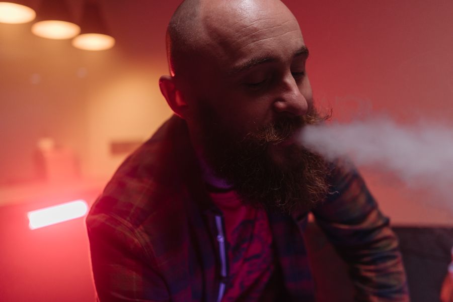 vape coil