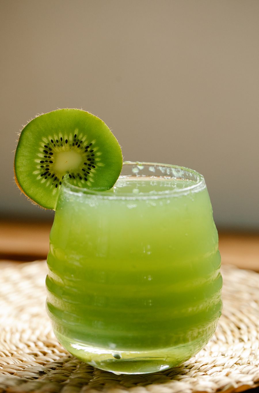 pod system