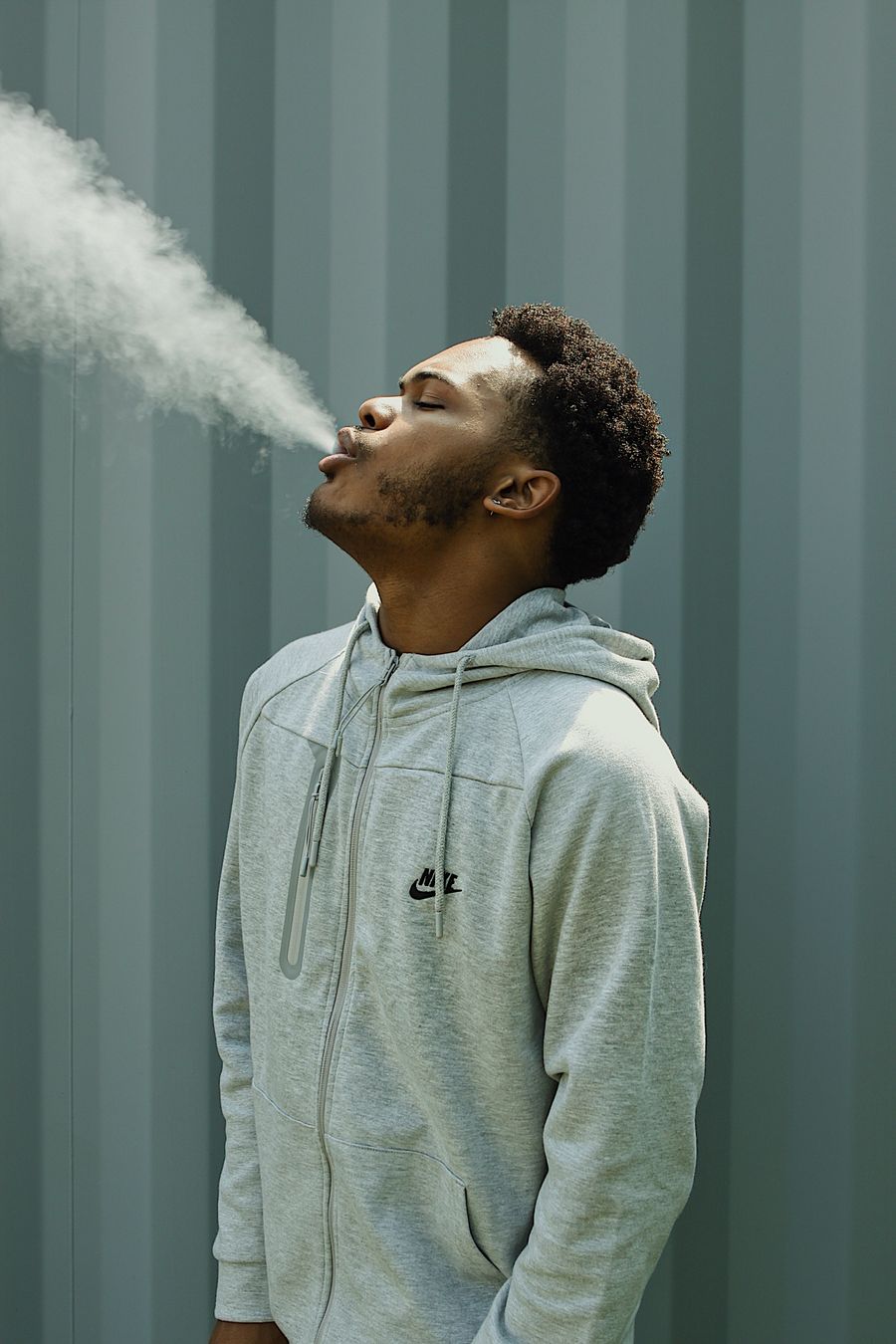 vape starter bundle