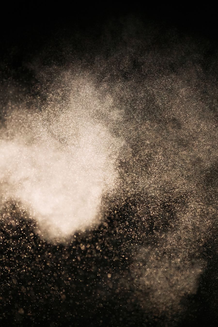 nicotine salt juice