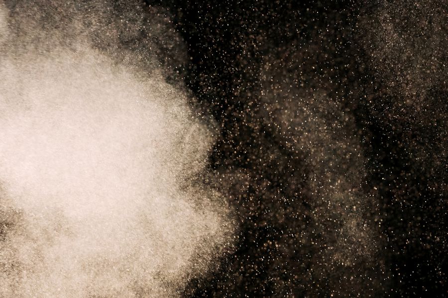 freebase e-liquid