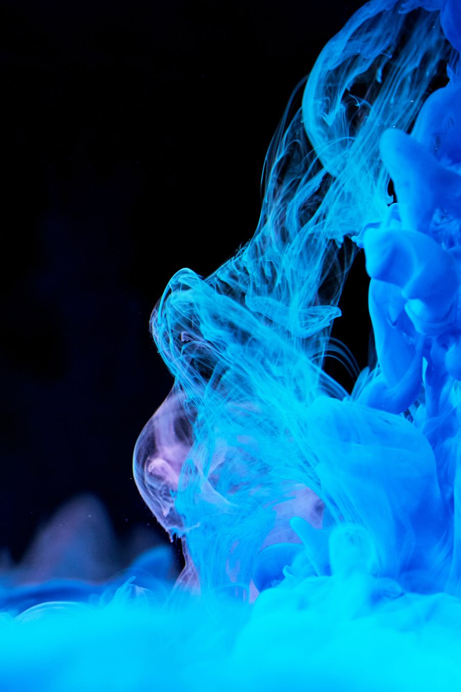 freebase e-liquid