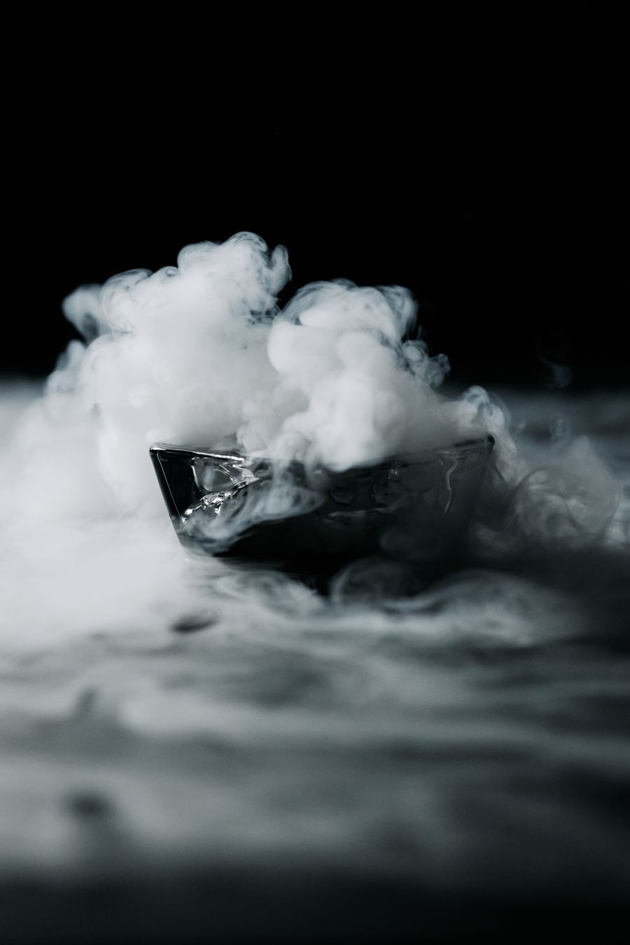 e-liquid