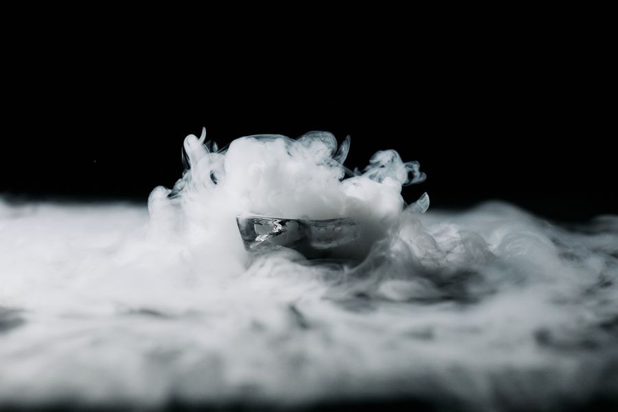 vape starter bundle