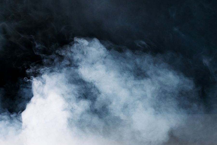vape charger