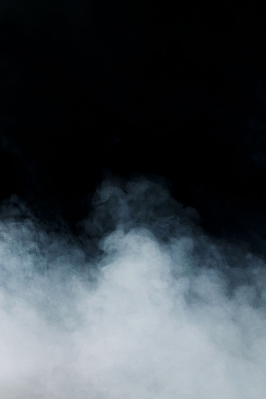 vape pen