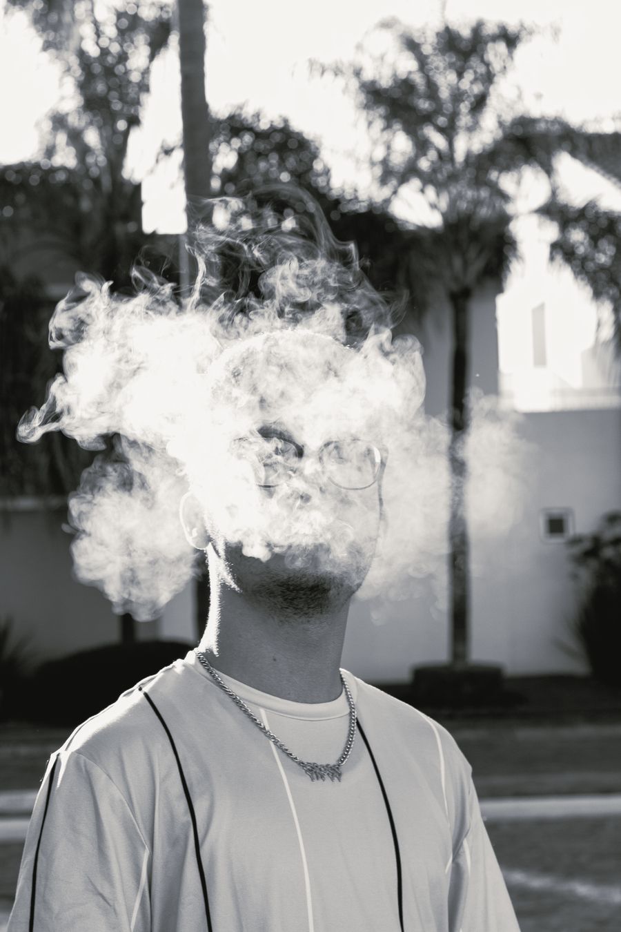 e-liquid