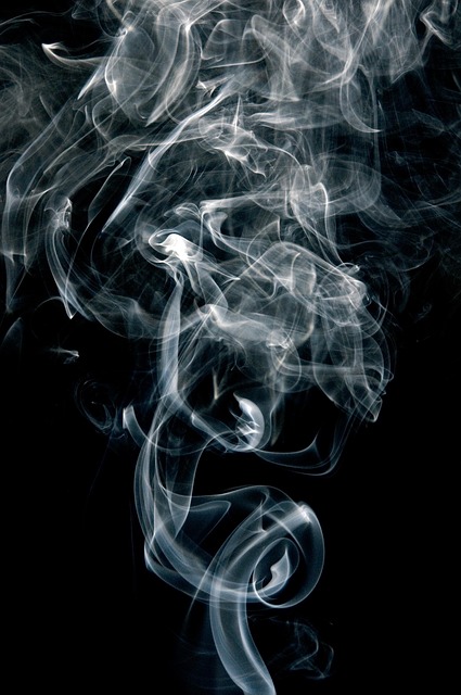 vape coil