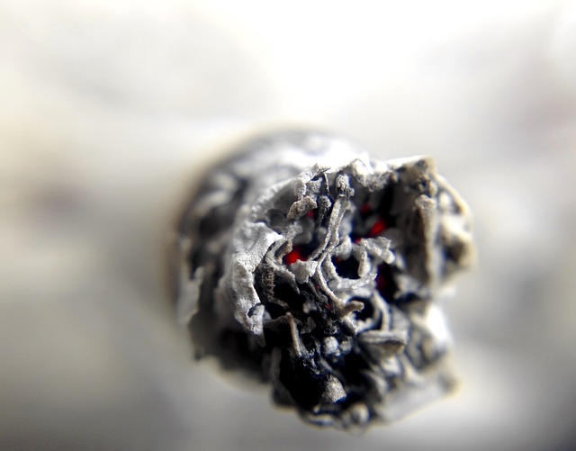 vape wire
