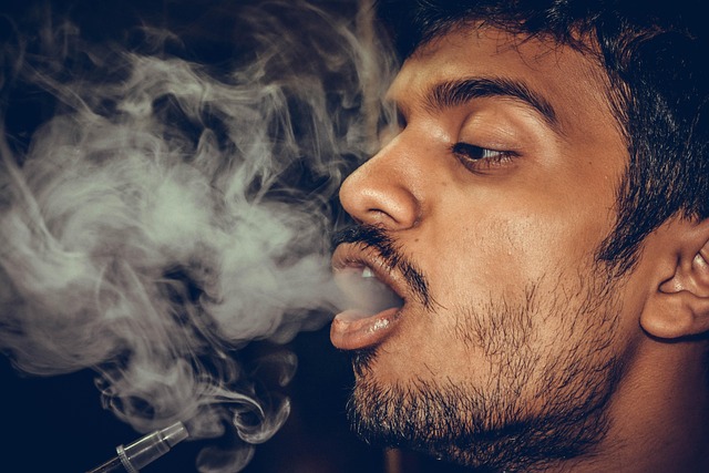 vape juice