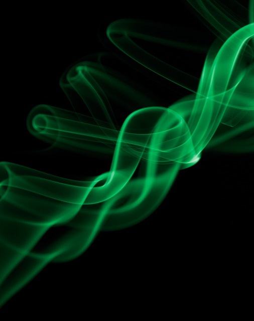 vape battery