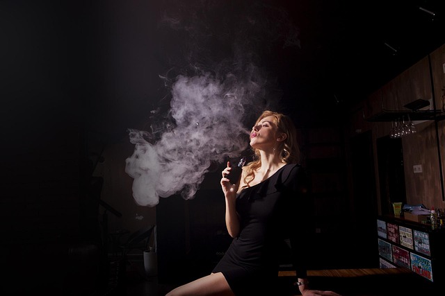 vape wire