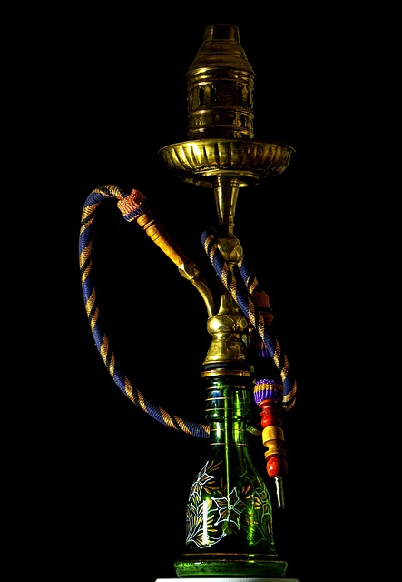 RTA