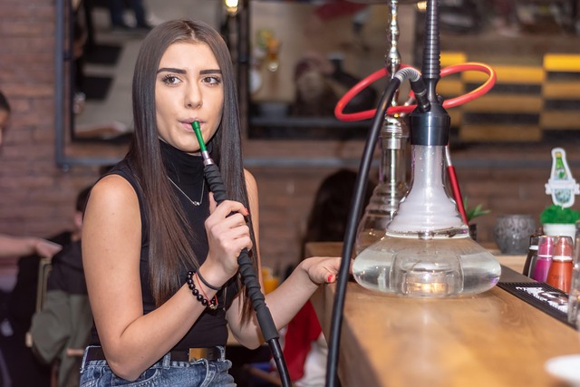vape juice