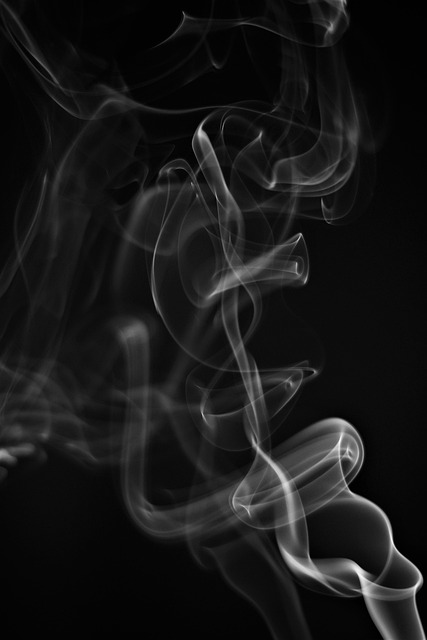 mesh coil