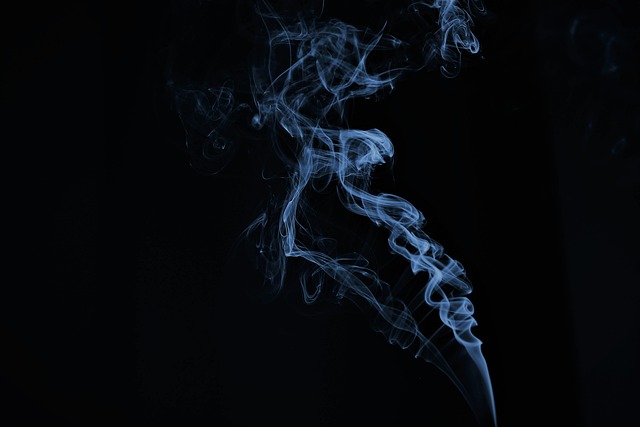 vape pen