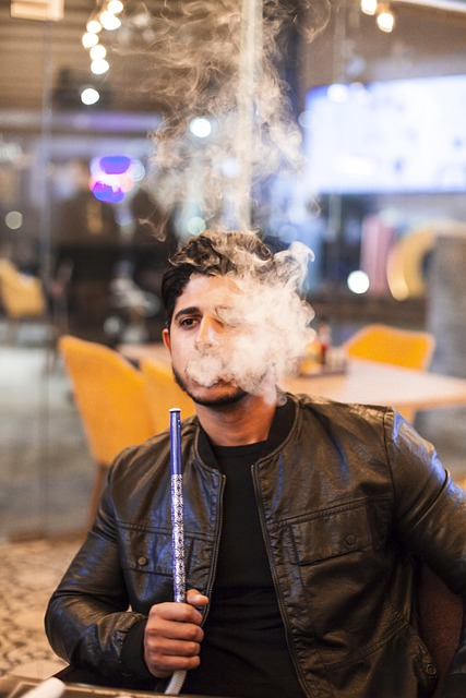 RTA