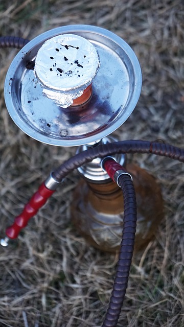 RTA