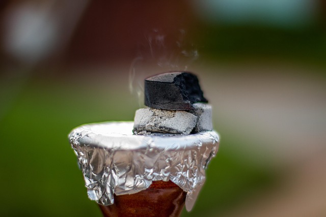 e-liquid