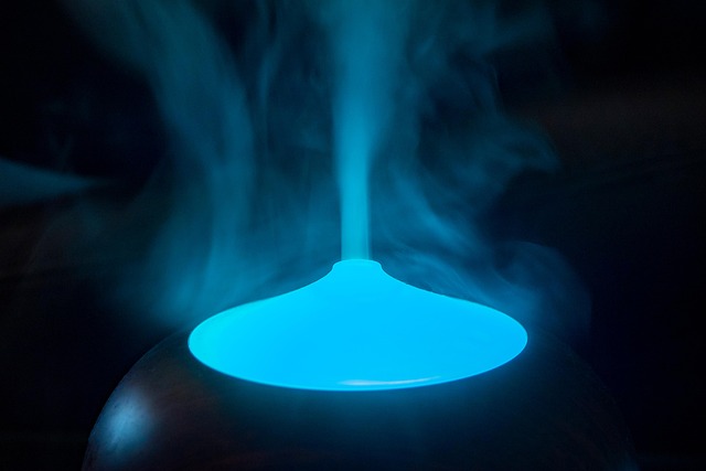 nicotine salt juice