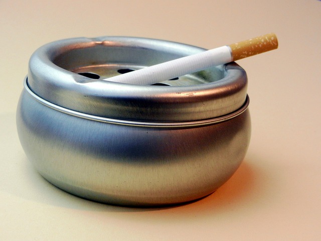 RDA