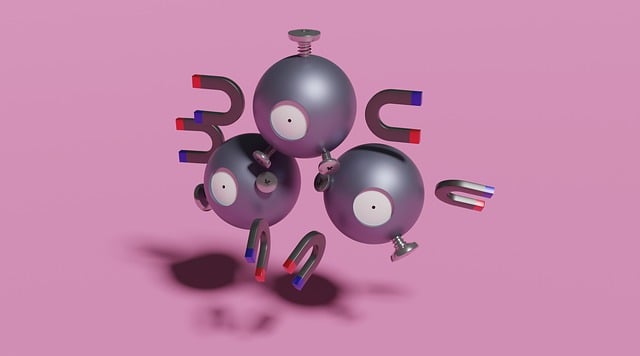 pod system