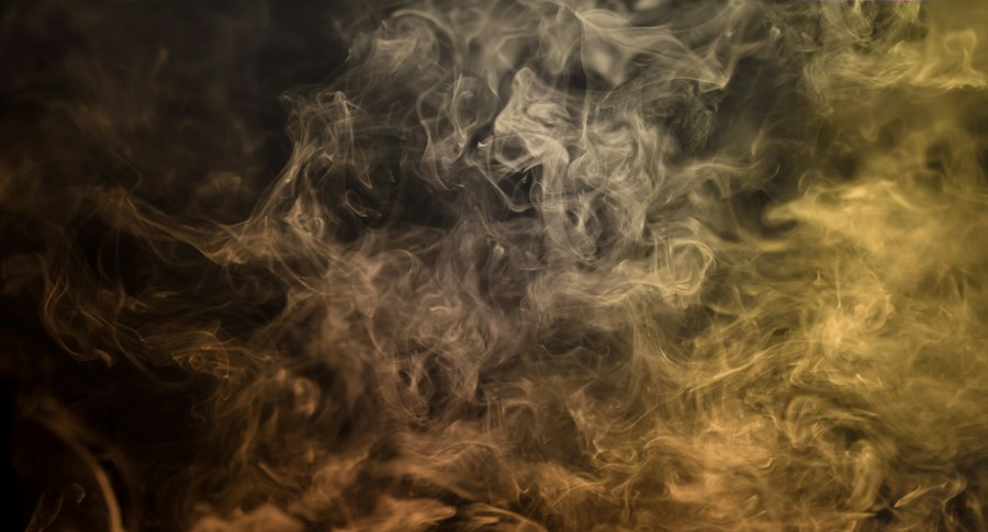 vape battery