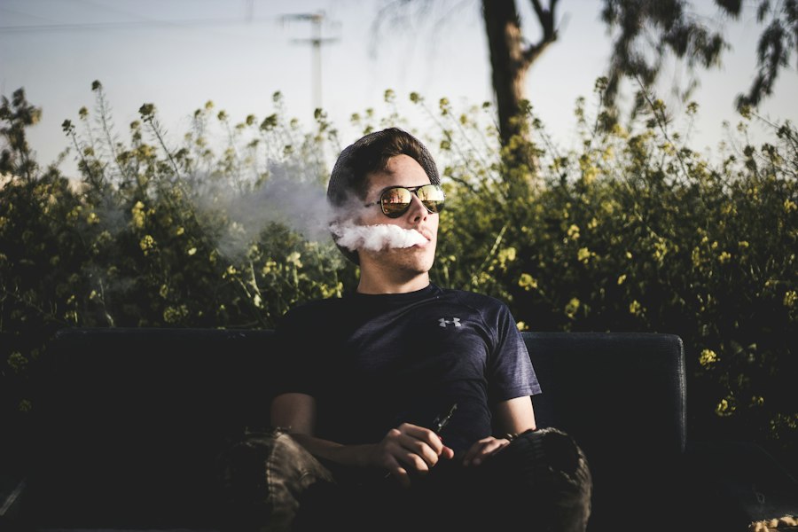 vape wire