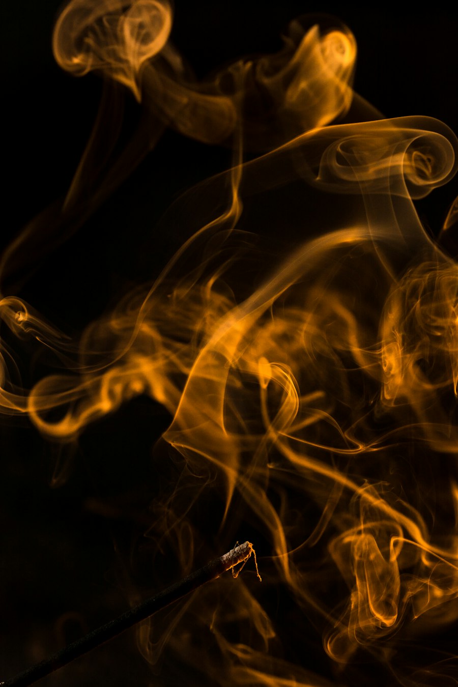 vape glass tube