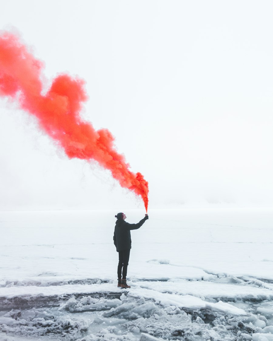 vape coil