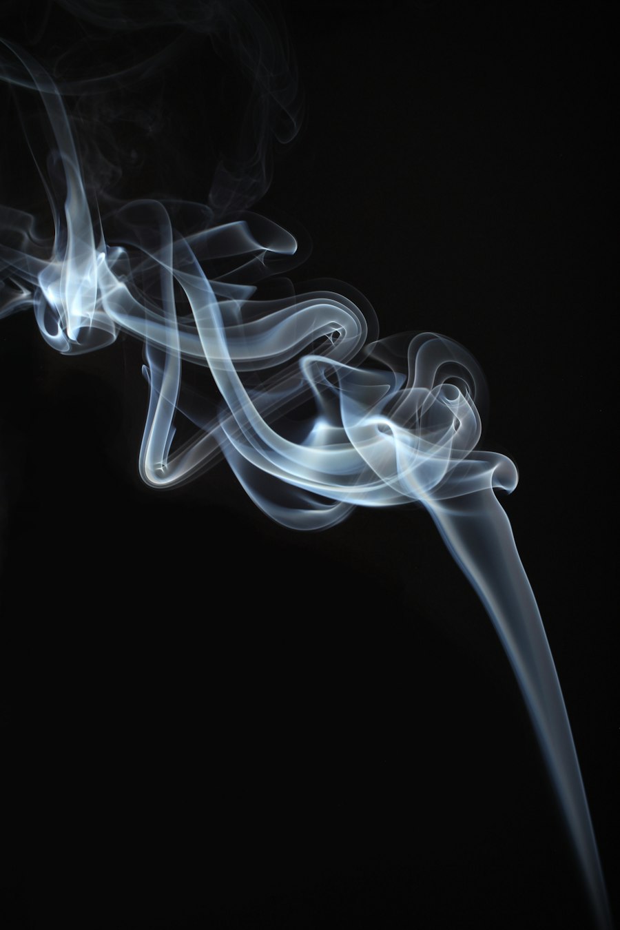 vape cartridge