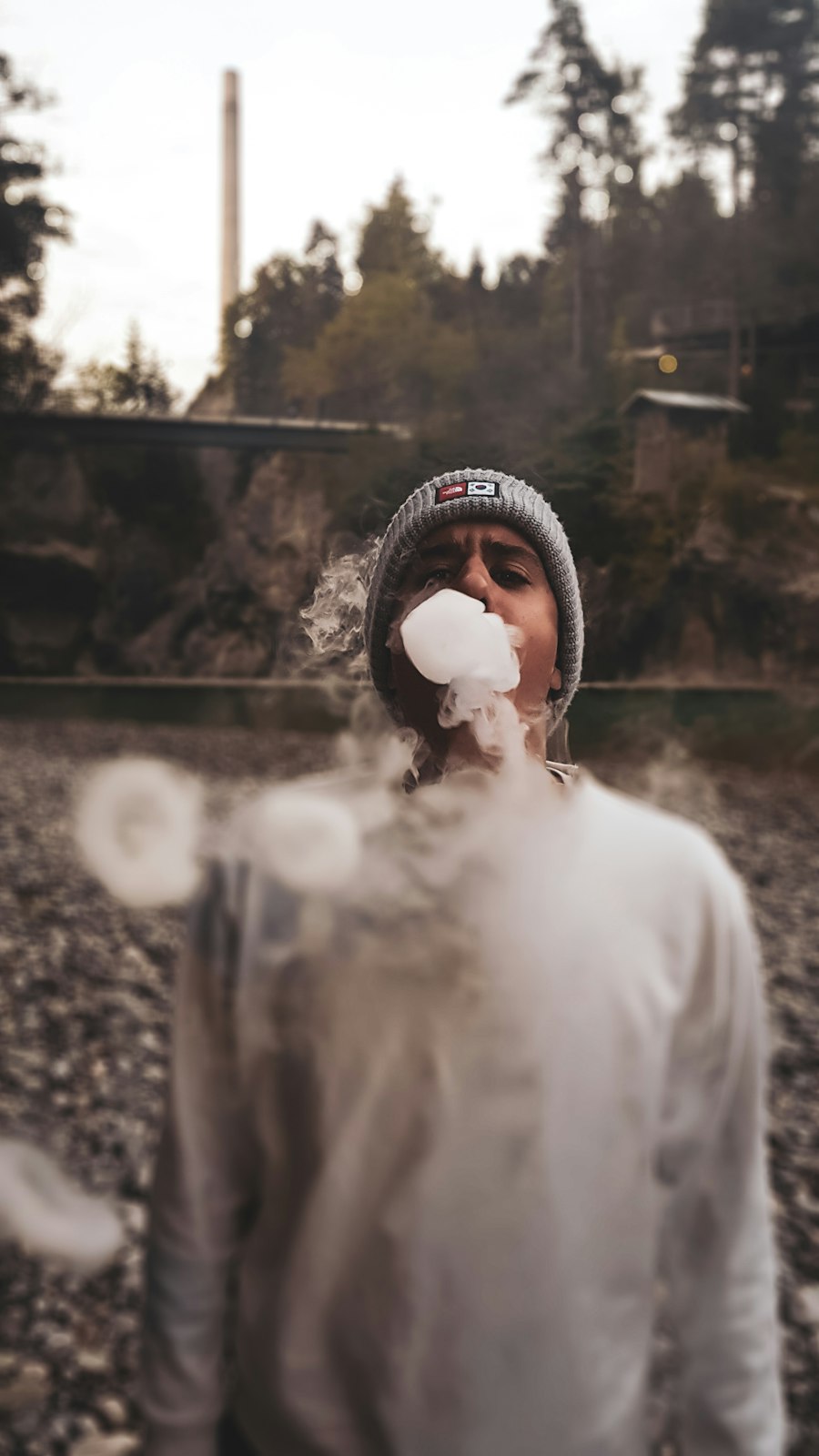 vape wire