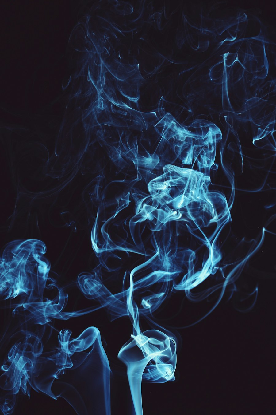 freebase e-liquid