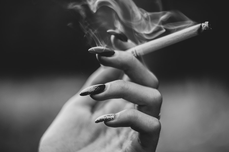 vape charging cable