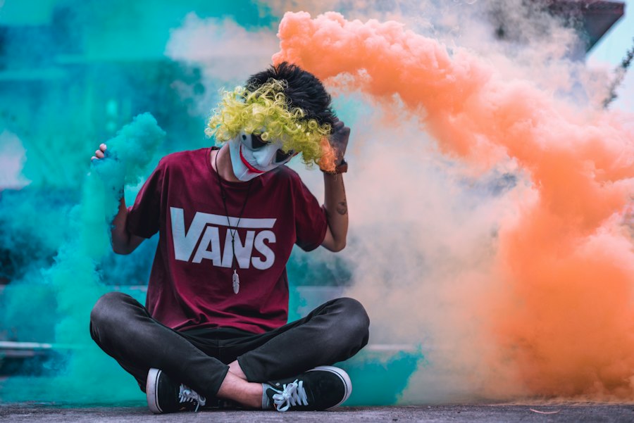 e-liquid