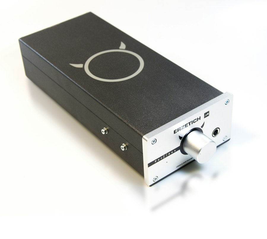 vape battery