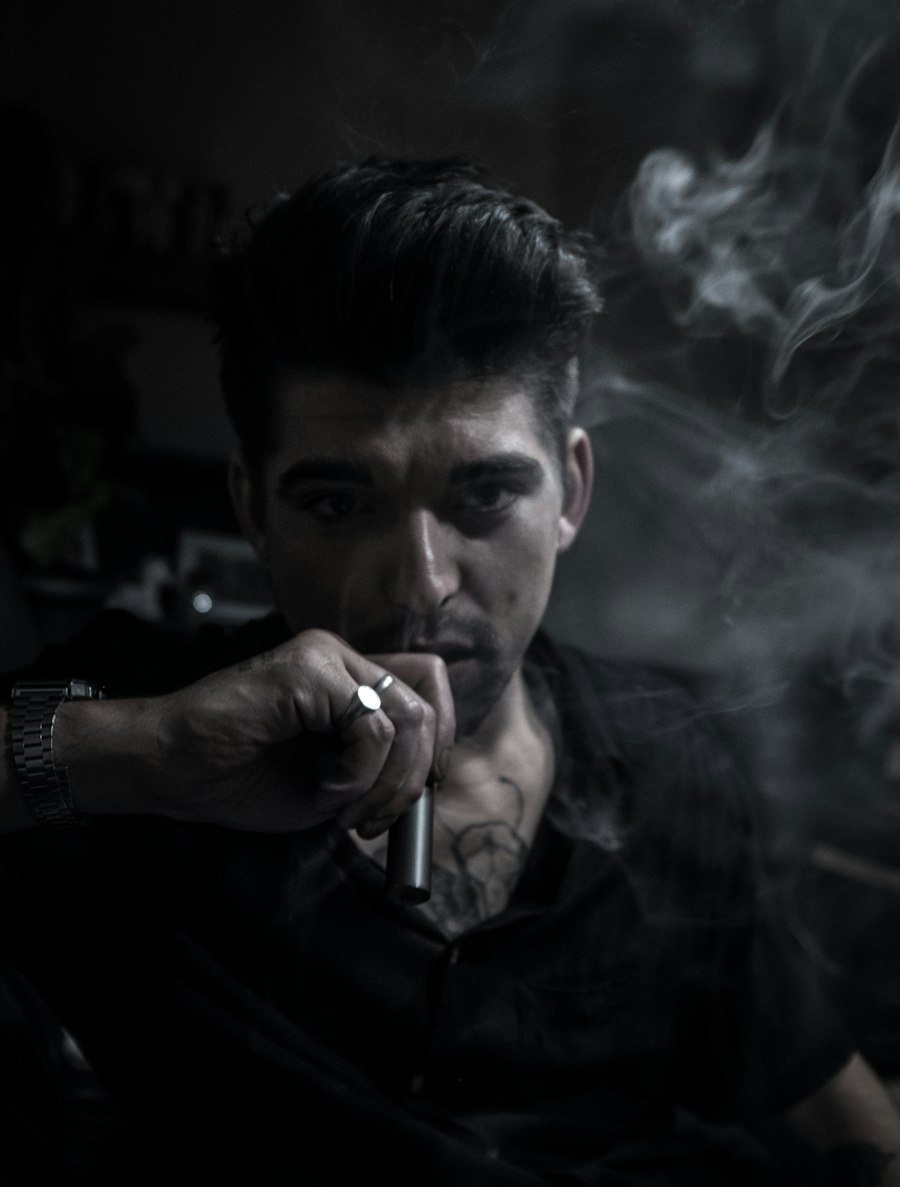 freebase e-liquid