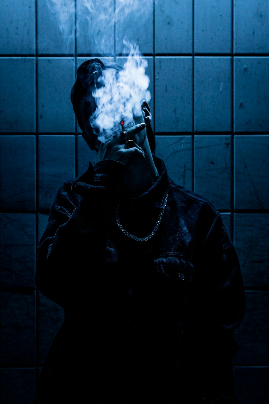 vape pen