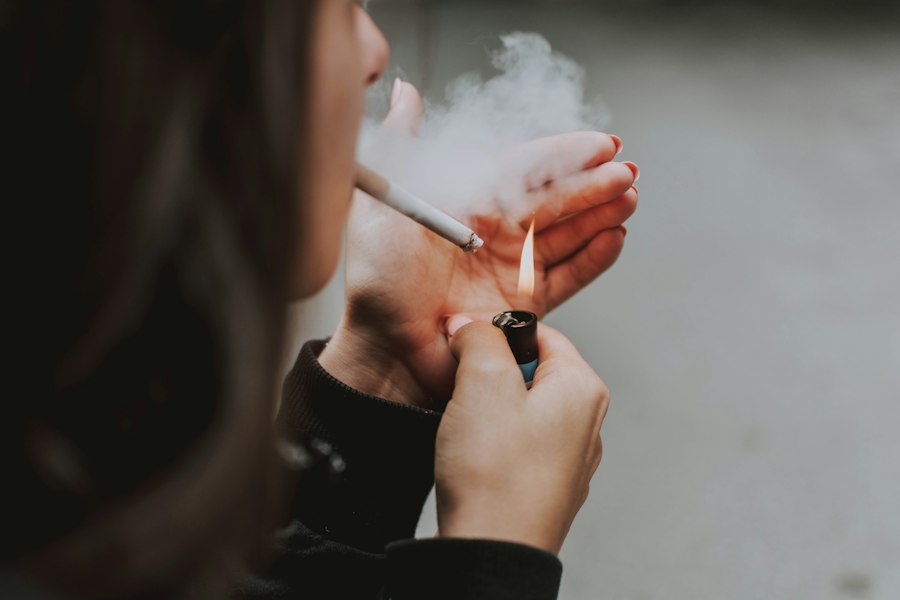 vape charging cable