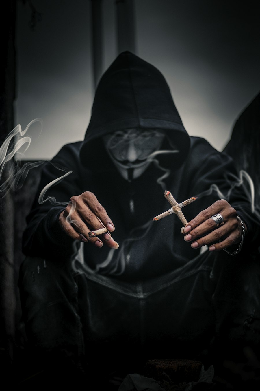 vape battery