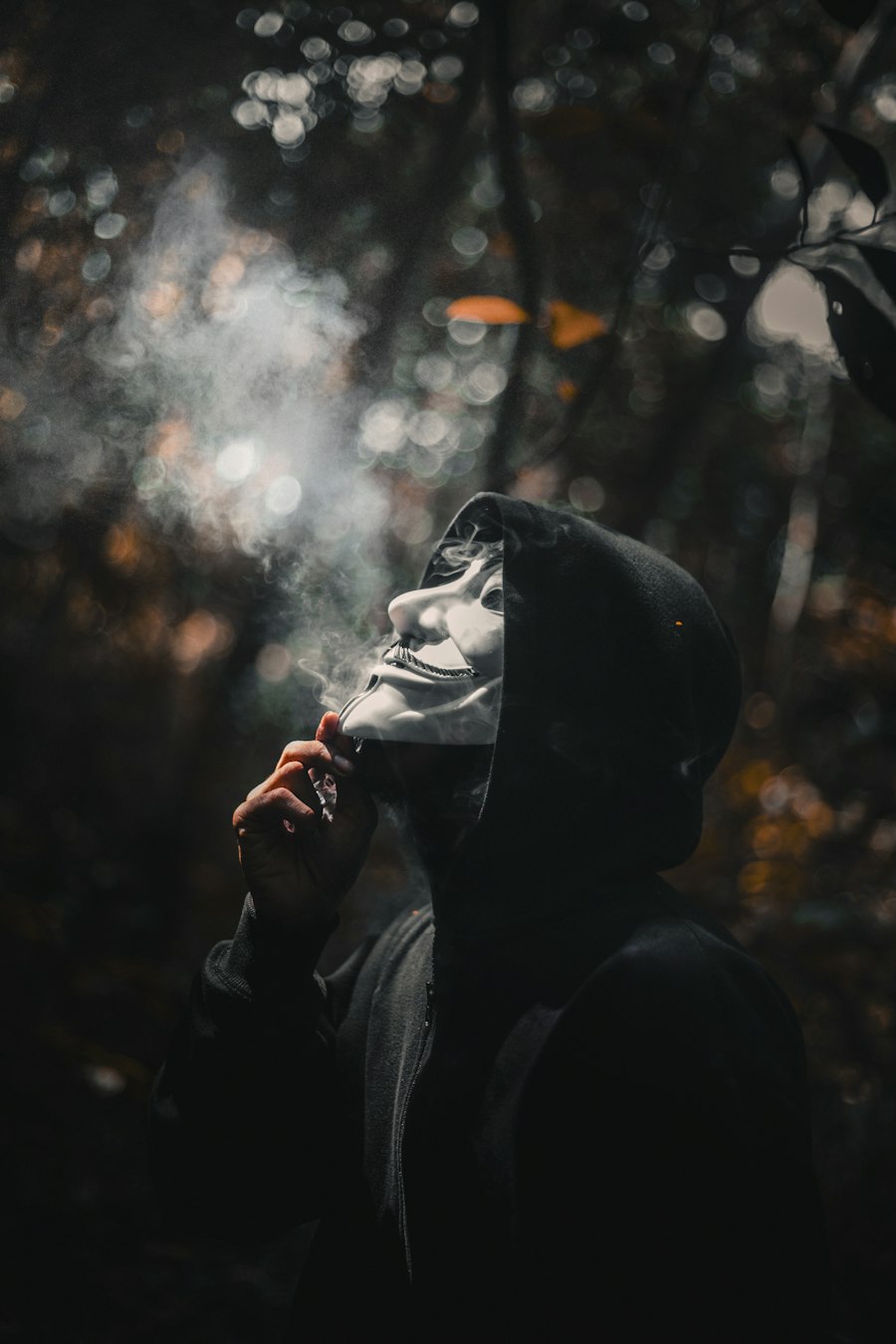e-liquid